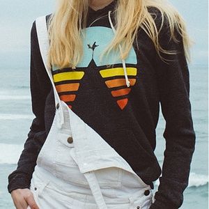 Indy Brand Hoodie
